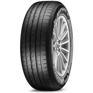 Pneumatico Apollo Aspire 5 275/45 R20 110Y