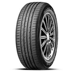 Pneumatico Bridgestone Dueler H005 295/40 R22 112W