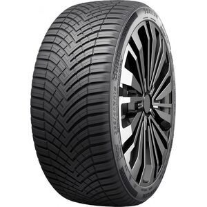 Pneumatico Sailun Atrezzo 4seasons Ultra 215/50 R17 95W