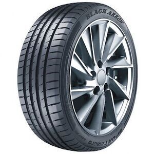 Pneumatico Blackarrow Sport Macro Dart P15 275/35 R20 102W