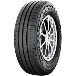 Pneumatico Linglong Dura Master VAN 215/75 R16 116S