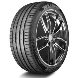 Pneumatico Zelda Archforce 225/45 R19 96Y