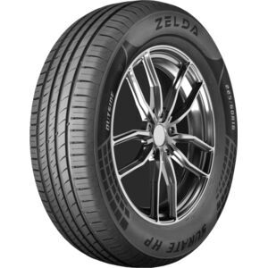 Pneumatico Zelda Surate HP 175/65 R14 86T