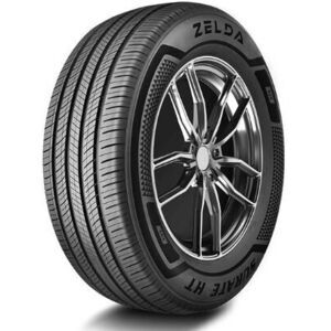 Pneumatico Zelda Surate HT 235/55 R18 104V