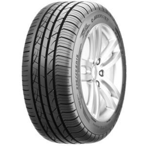 Pneumatico Austone Viento SP-702 225/50 R18 95Y