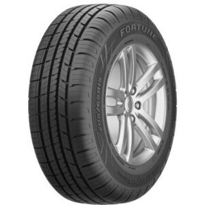Pneumatico Fortune Perfectus FSR-602 215/60 R16 95V