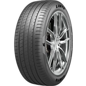 Pneumatico Jinyu C1 Comfort 195/60 R15 88V