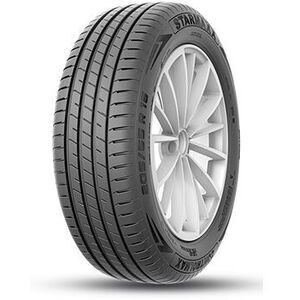 Pneumatico Starmaxx Controlmax 195/50 R16 88V