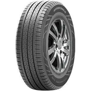 Pneumatico Windforce Advanfors VAN 185/75 R16 104S