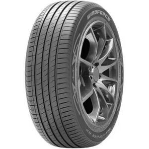 Pneumatico Windforce Advanfors H/P 195/55 R16 87V