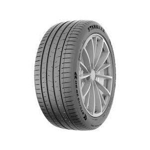 Pneumatico Starmaxx Dynamix Sport 225/45 R19 96Y