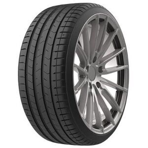 Pneumatico Fronway Speedway 88 255/45 R20 105W