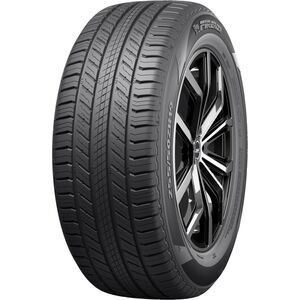 Pneumatico Firenza Nuovo Puredrive 225/60 R17 99H