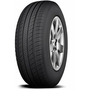 Pneumatico Dovroad Urban Primor 225/60 R18 104H