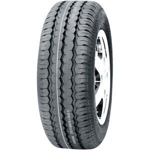 Pneumatico Wanda WR068 195/60 R12 104N