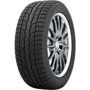 Pneumatico Toyo Observe GSi-6 215/60 R17 96H