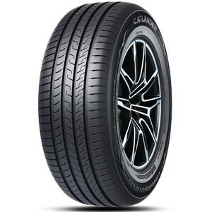 Pneumatico Atlander Landerxsport ATL33 215/60 R16 95V