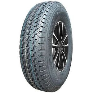 Pneumatico Ovation V-03 225/70 R15 112R