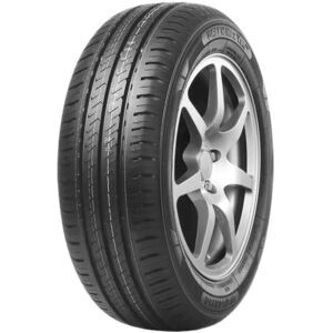 Pneumatico Linglong Green-max VAN HP 225/65 R16C 112/110R 112R