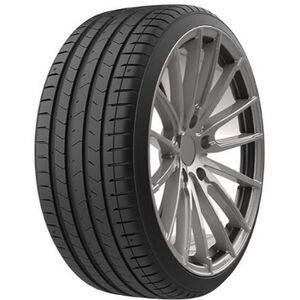 Pneumatico Grenlander Estrella 88 275/40 R20 109Y