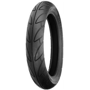 Pneumatico Shinko SR741 130/70-17 62H 62H