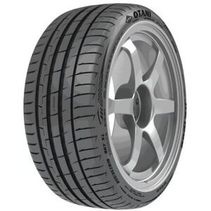 Pneumatico Otani KC1000 245/40 R19 98Y