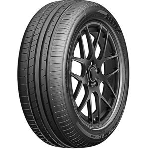 Pneumatico Zeetex HP2000 VFM 215/55 R17 98W