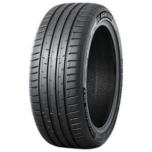 Pneumatico Nankang Sportnex AS-3 EV 255/40 R21 102Y