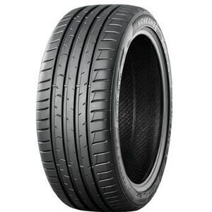 Pneumatico Nankang Sportnex AS-3 205/50 R17 93V