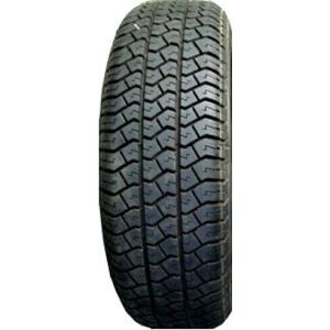 Pneumatico Michelin TEX 195/65 R22 116M