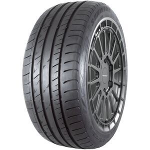 Pneumatico Sunwide RS-MAX 215/50 R17 95W