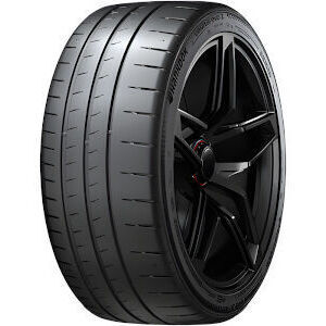 Pneumatico Hankook Ventus Evo Z Z001 225/40 R18 92Y