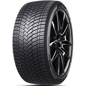 Pneumatico Atlander Landerallseason ATL55 225/50 R17 98W