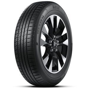 Pneumatico Matrax Romero 195/65 R15 91V