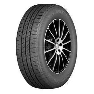 Pneumatico Sonix Supervan S1 215/65 R16 109R