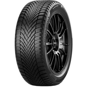 Pneumatico Pirelli Powergy 2 Winter 215/55 R18 99V