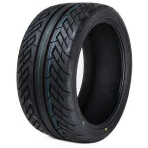 Pneumatico Zeknova Supersport RS 235/45 R17 94W
