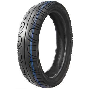 Pneumatico ND Rubber Sporty 100/70-14 53P 53P