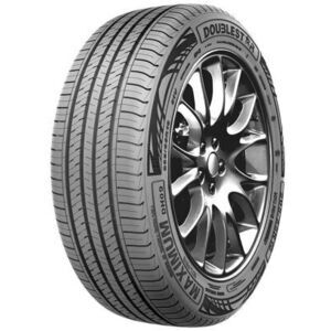 Pneumatico Doublestar Maximum DH09 215/70 R15 98S