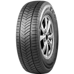 Pneumatico Windforce Trans Master A/S VAN 185/75 R16 104S