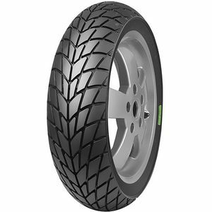 Pneumatico Mitas MC-20 Monsum 3.50-10 51P 51P