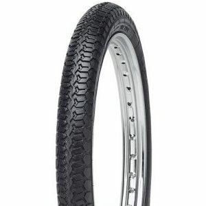 Pneumatico Mitas B8 2.25-16 38J 38J