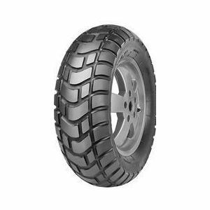 Pneumatico Mitas MC-17 130/90-10 61J 61J