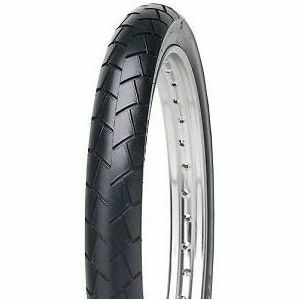 Pneumatico Mitas MC-11 2.50-18 45P 45P