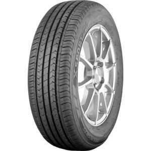 Pneumatico Atlander Xsport-76 175/65 R14 82T