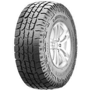 Pneumatico Austone SP308 265/65 R17 112T