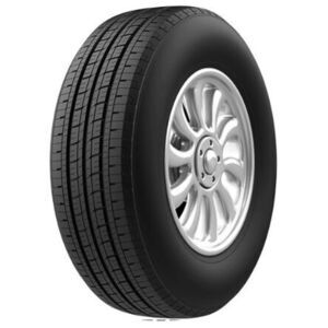 Pneumatico Ilink Smarttour E1 205/75 R16 113/111R 113R