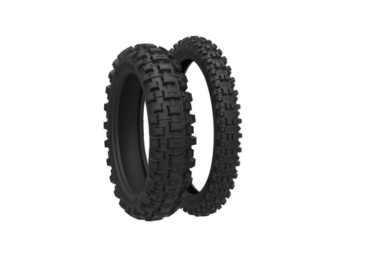 Pneumatico REBEL XPLORER 01 TRAIL MAX 150/70 18″ 70H