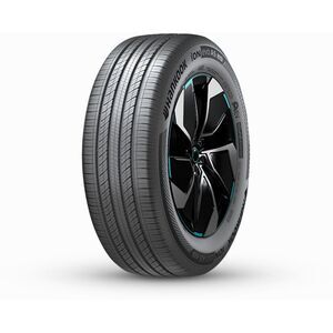 Pneumatico Hankook iON Evo AS SUV IH01A 285/45 R21 113Y