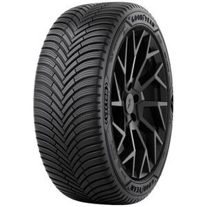 Pneumatico Goodyear Vector All Season 4 245/45 R19 102Y